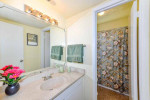 A New Day, A Fresh Start: Your Ideal Home Awaits!