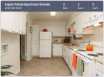 A New Day, A Fresh Start: Your Ideal Home Awaits!