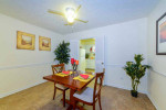 A New Day, A Fresh Start: Your Ideal Home Awaits!