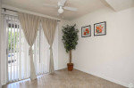 A New Day, A Fresh Start: Your Ideal Home Awaits!