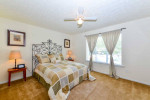 A New Day, A Fresh Start: Your Ideal Home Awaits!