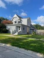2121 7th St #1