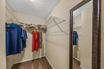 Ask Nia about our special's for March, April and May!!! Come tour !!!