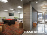 Move in Today! Furnished, Fitness Center, Great UW Location