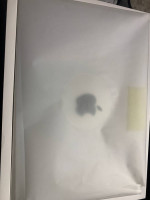 MacBook Pro a2442
