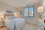 The living is easy ANYTIME & the deals are great NOW.