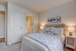 The living is easy ANYTIME & the deals are great NOW.