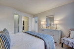 The living is easy ANYTIME & the deals are great NOW.