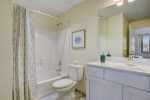 The living is easy ANYTIME & the deals are great NOW.