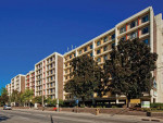 Private Room, Furnished, Fitness Center, Great UW Location