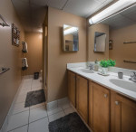 Private Room, Furnished, Fitness Center, Great UW Location