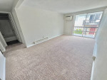 Great Natural Light At Park Manor!