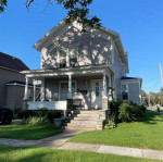 2539 Cherry ST Port Huron - 1 Bedroom $800