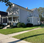 2539 Cherry ST Port Huron - 1 Bedroom $800