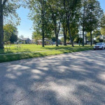 2539 Cherry ST Port Huron - 1 Bedroom $800