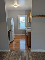 2539 Cherry ST Port Huron - 1 Bedroom $800