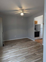 2539 Cherry ST Port Huron - 1 Bedroom $800