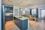 2 BR/2 BA that'll make your pet's tail wag! Pet-loving community.