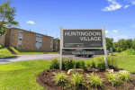 1 bedroom, Located in Hunker, On-Site Maintenance