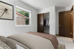 1 bedroom, Located in Hunker, On-Site Maintenance