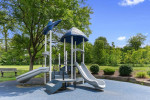 1 bedroom, Located in Hunker, On-Site Maintenance