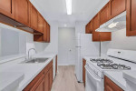 Looking for a real steal? You've found it. 2 bd at Dring's Reach