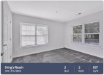 Looking for a real steal? You've found it. 2 bd at Dring's Reach