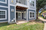 Looking for a real steal? You've found it. 2 bd at Dring's Reach