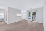 Looking for a real steal? You've found it. 2 bd at Dring's Reach