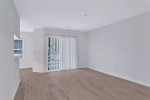 Looking for a real steal? You've found it. 2 bd at Dring's Reach