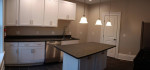 Corn Hill - 1.5 bath