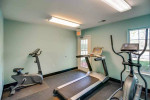 Gorgeous 1000 sq ft 2 bed / 2 bath - Prime location in Midlothian