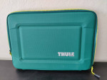 Thule Gauntlet MacBook Sleeve