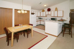 Spacious 2 Bedroom in Waterloo, WI. Avail 6/1.