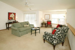 Spacious 2 Bedroom in Waterloo, WI. Avail 6/1.