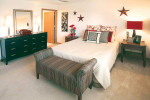 Spacious 2 Bedroom in Waterloo, WI. Avail 6/1.