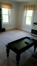 Apartment for Rent NE style house