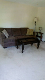 Apartment for Rent NE style house