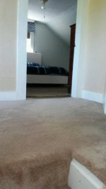 Apartment for Rent NE style house