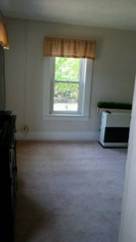 Apartment for Rent NE style house