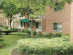 Great Affordable Housing Community! 3 Bd, 1 Ba. Grab a spot with us
