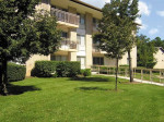 Great Affordable Housing Community! 3 Bd, 1 Ba. Grab a spot with us