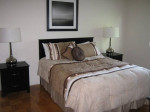 Great Affordable Housing Community! 3 Bd, 1 Ba. Grab a spot with us