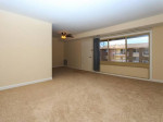 Great Affordable Housing Community! 3 Bd, 1 Ba. Grab a spot with us