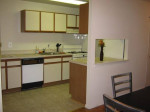 Great Affordable Housing Community! 3 Bd, 1 Ba. Grab a spot with us