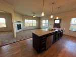 Spacious Townhomes Located in Oregon, Garage, In-Unit Laundry