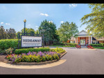 Private Balconies and Patios, Public Parks Nearby, 2/bd 2.5/ba