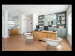 Private Balconies and Patios, Public Parks Nearby, 2/bd 2.5/ba