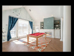 Private Balconies and Patios, Public Parks Nearby, 2/bd 2.5/ba
