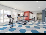 Private Balconies and Patios, Public Parks Nearby, 2/bd 2.5/ba